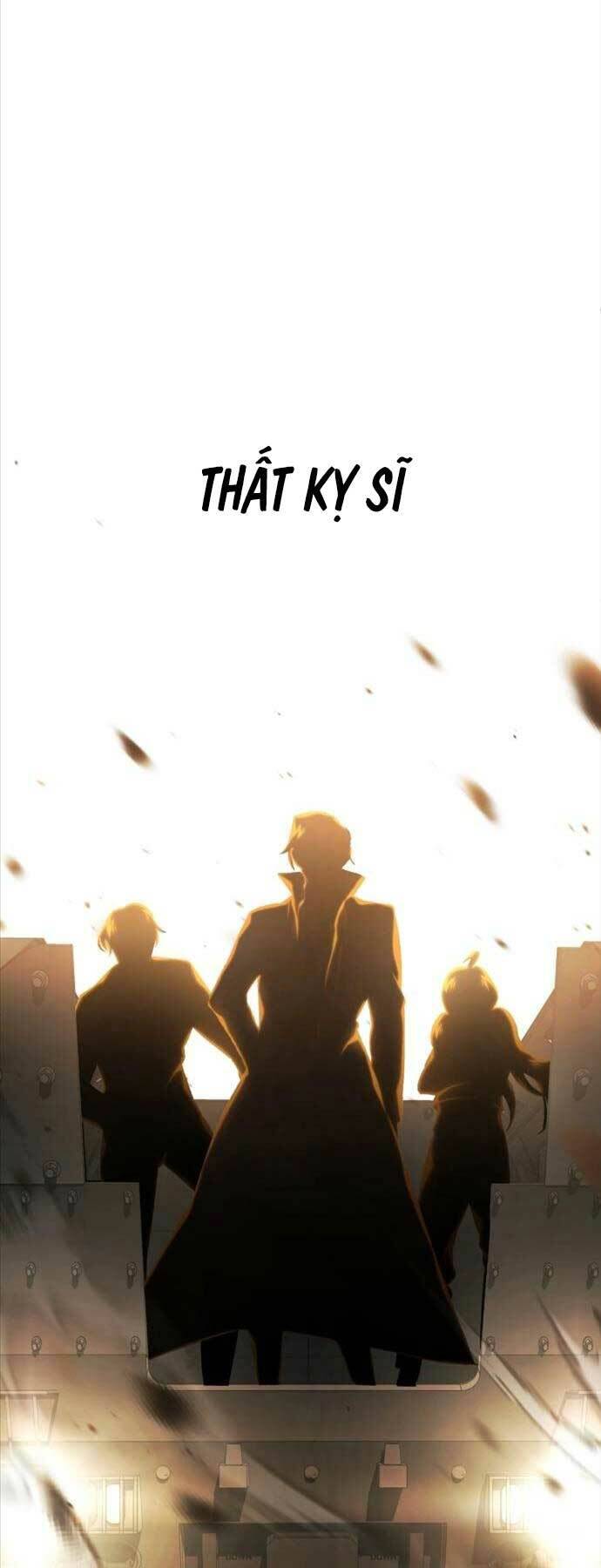 Hồi quy giả về hưu chapter 19 - Upload bởi truyensieuhay.com