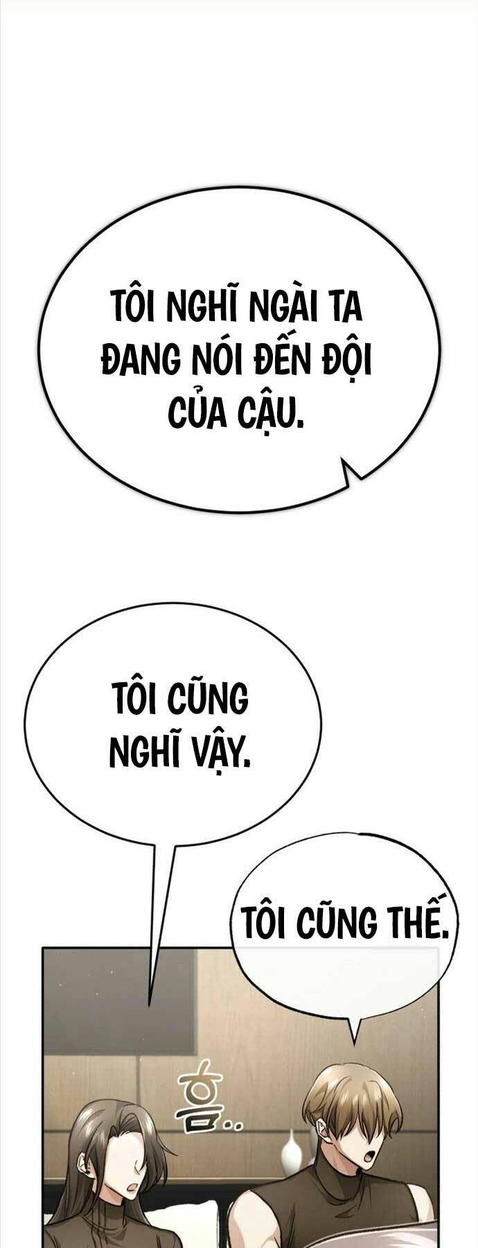 Hồi quy giả về hưu chapter 19 - Upload bởi truyensieuhay.com