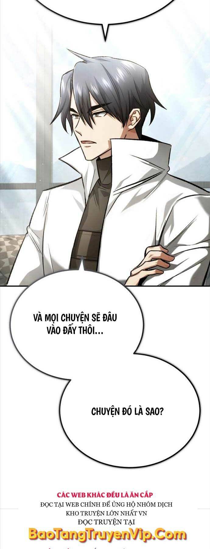 Hồi quy giả về hưu chapter 19 - Upload bởi truyensieuhay.com