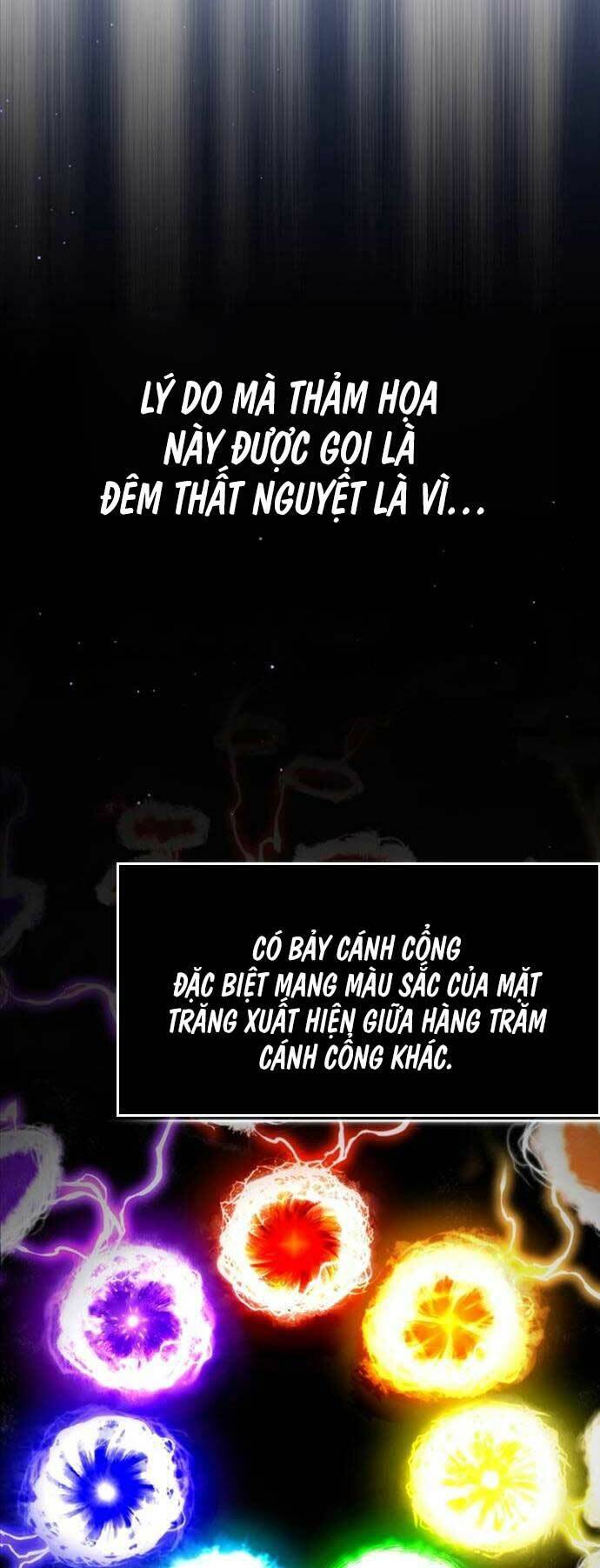 Hồi quy giả về hưu chapter 19 - Upload bởi truyensieuhay.com