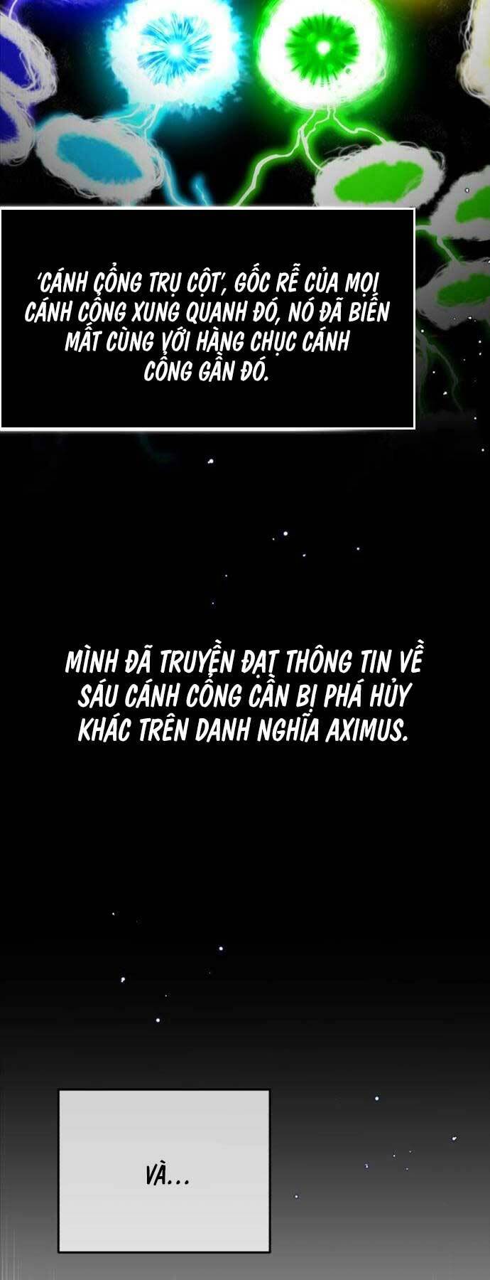 Hồi quy giả về hưu chapter 19 - Upload bởi truyensieuhay.com