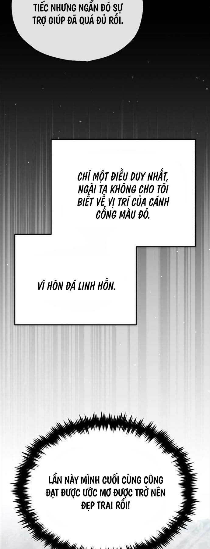 Hồi quy giả về hưu chapter 19 - Upload bởi truyensieuhay.com
