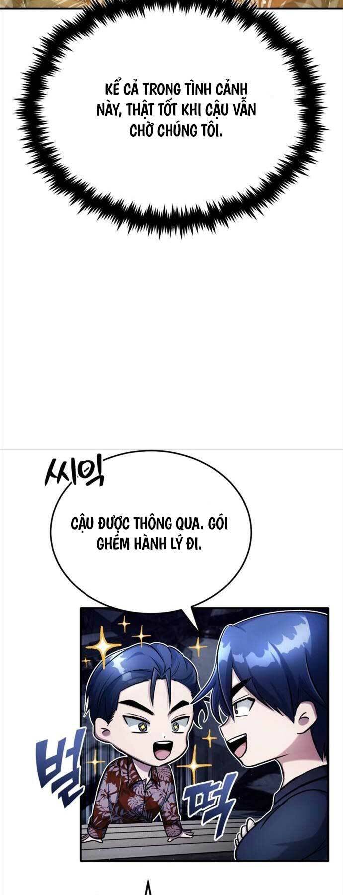 Hồi quy giả về hưu chapter 19 - Upload bởi truyensieuhay.com