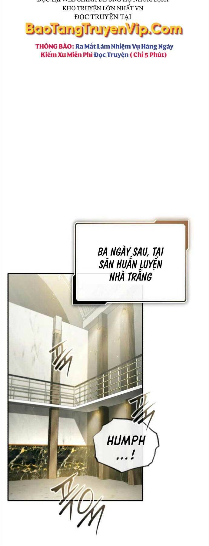 Hồi quy giả về hưu chapter 19 - Upload bởi truyensieuhay.com