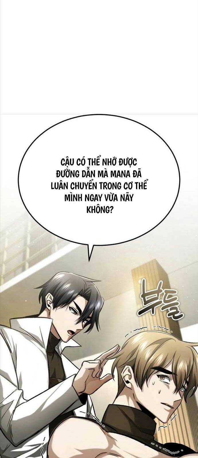 Hồi quy giả về hưu chapter 19 - Upload bởi truyensieuhay.com