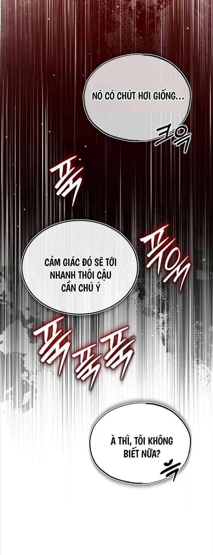 Hồi quy giả về hưu chapter 19 - Upload bởi truyensieuhay.com