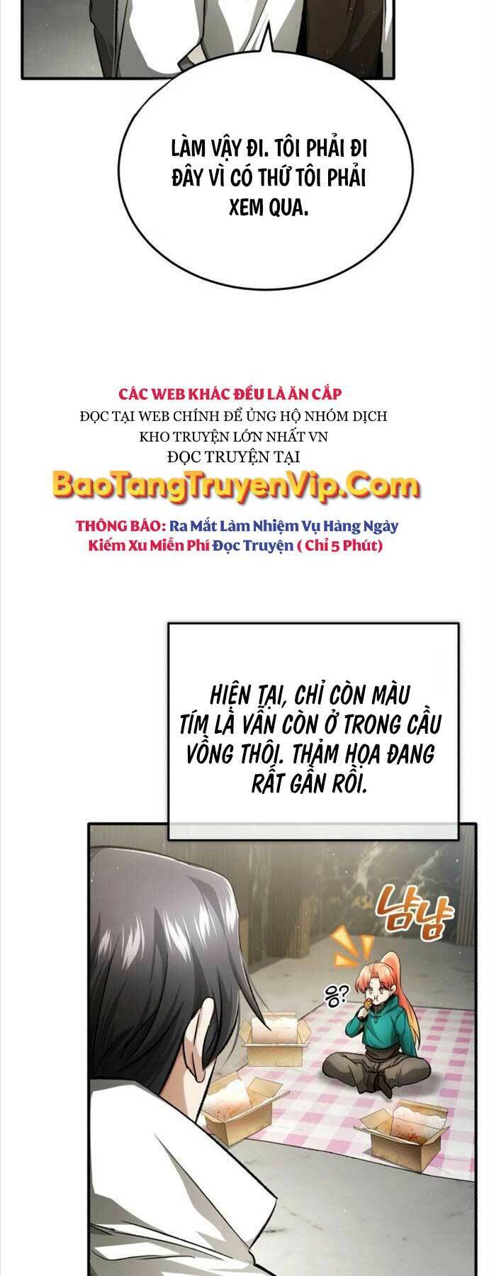 Hồi quy giả về hưu chapter 19 - Upload bởi truyensieuhay.com