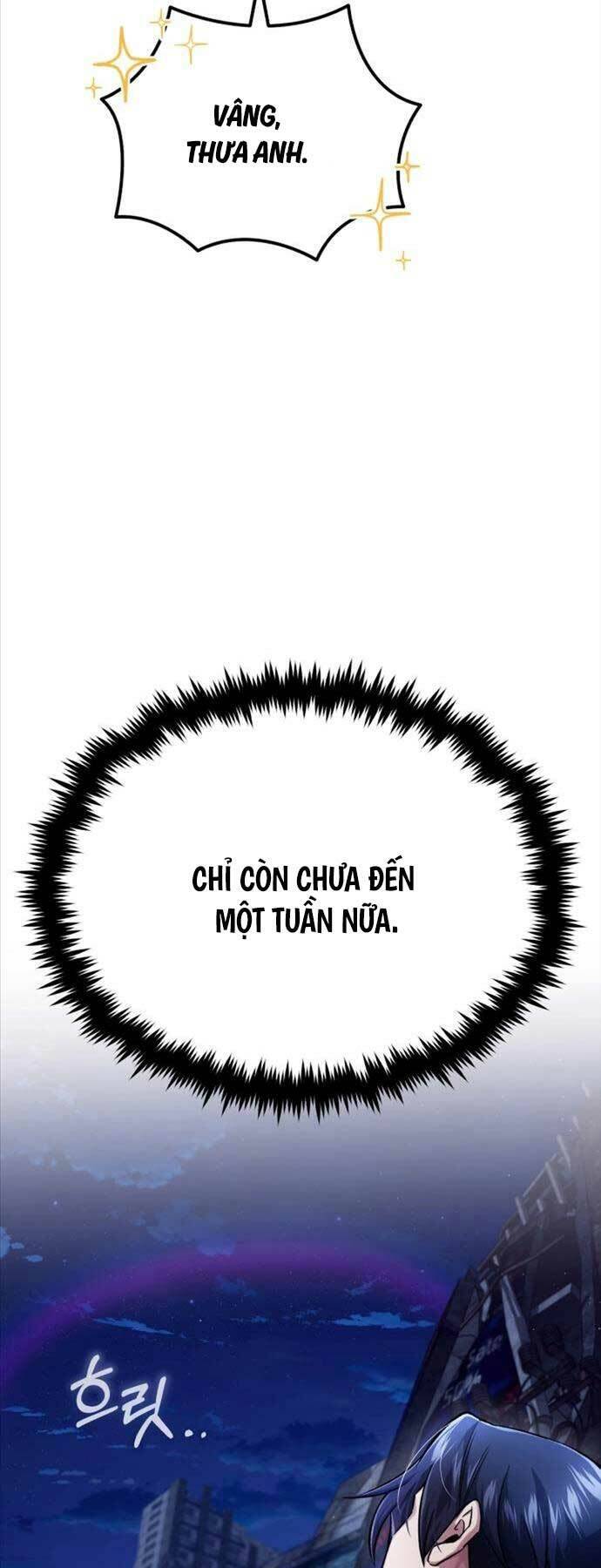 Hồi quy giả về hưu chapter 19 - Upload bởi truyensieuhay.com