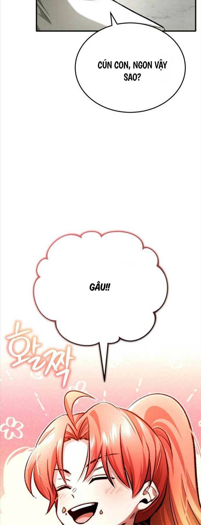 Hồi quy giả về hưu chapter 19 - Upload bởi truyensieuhay.com