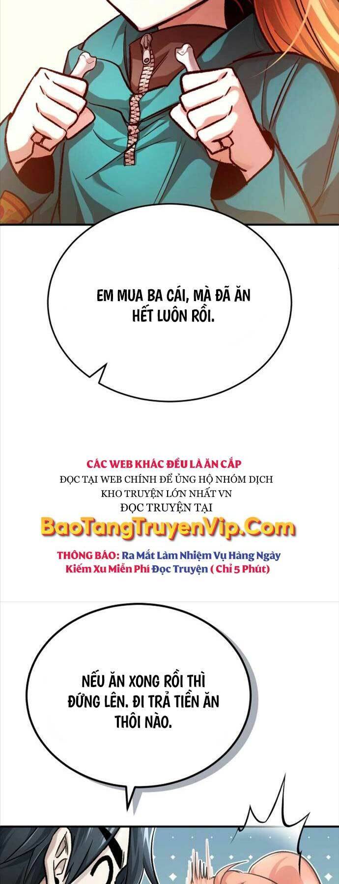 Hồi quy giả về hưu chapter 19 - Upload bởi truyensieuhay.com
