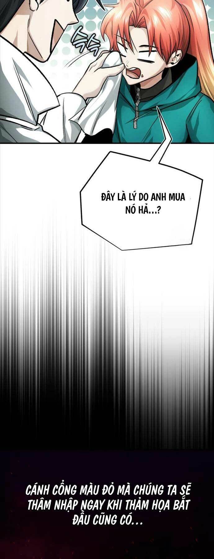 Hồi quy giả về hưu chapter 19 - Upload bởi truyensieuhay.com