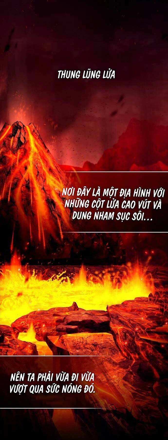 Hồi quy giả về hưu chapter 19 - Upload bởi truyensieuhay.com