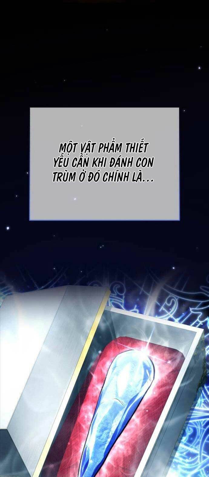 Hồi quy giả về hưu chapter 19 - Upload bởi truyensieuhay.com