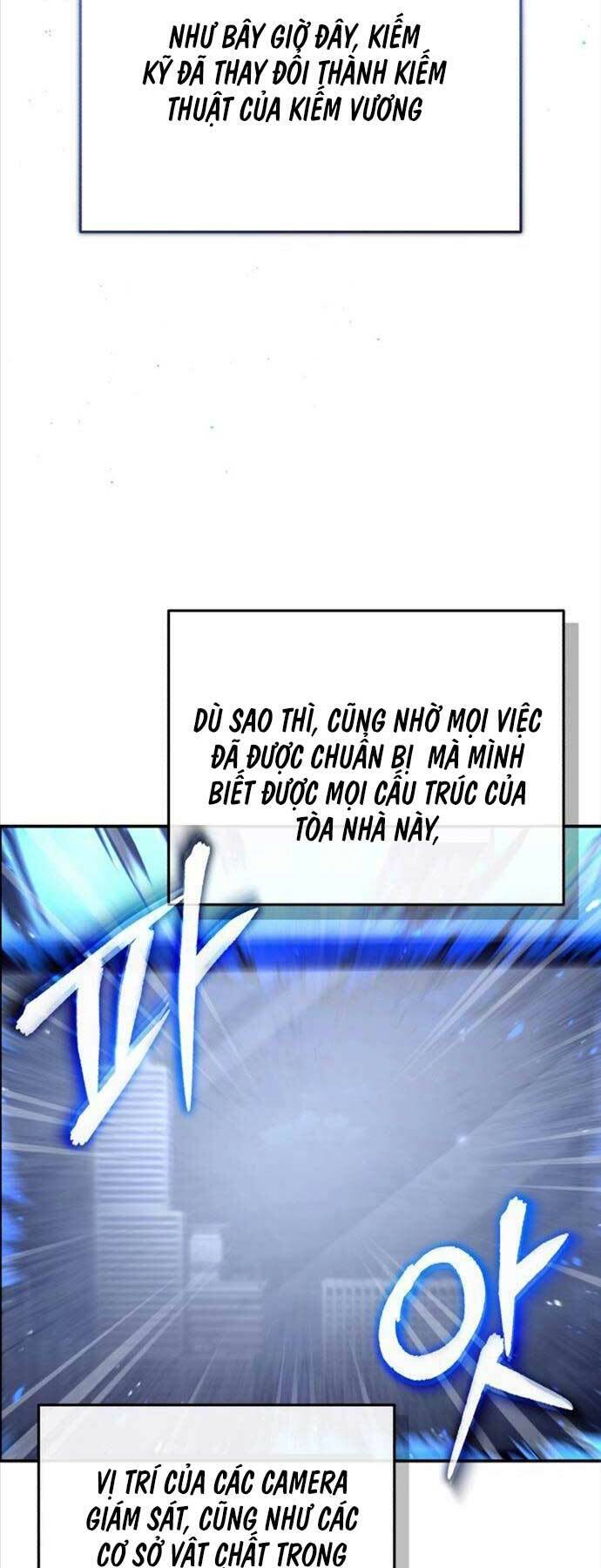 Hồi quy giả về hưu chapter 19 - Upload bởi truyensieuhay.com