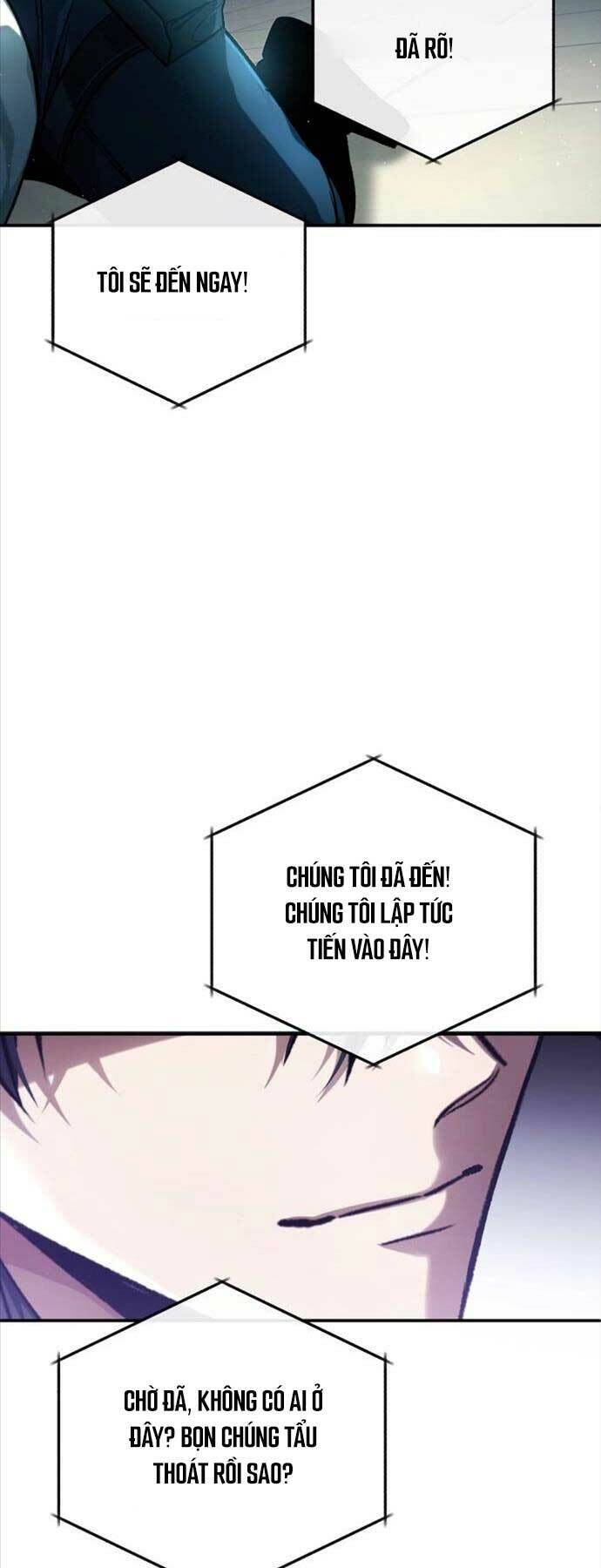 Hồi quy giả về hưu chapter 19 - Upload bởi truyensieuhay.com
