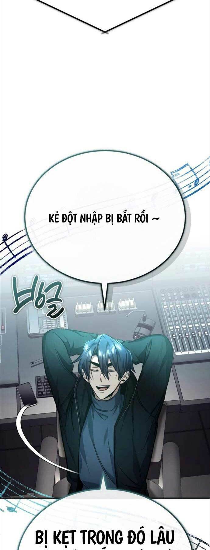 Hồi quy giả về hưu chapter 19 - Upload bởi truyensieuhay.com