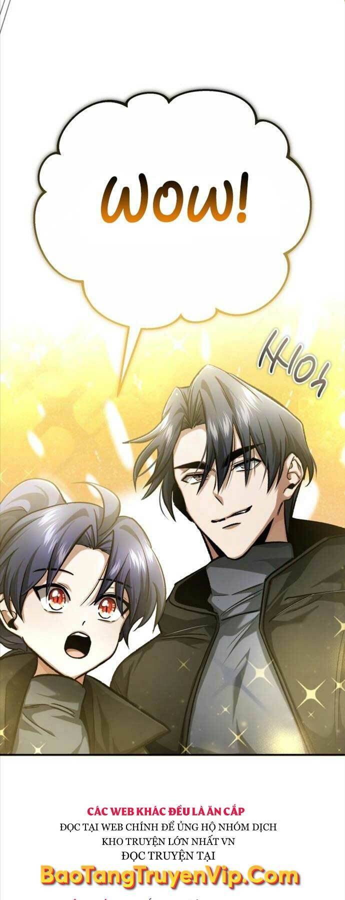 Hồi quy giả về hưu chapter 19 - Upload bởi truyensieuhay.com