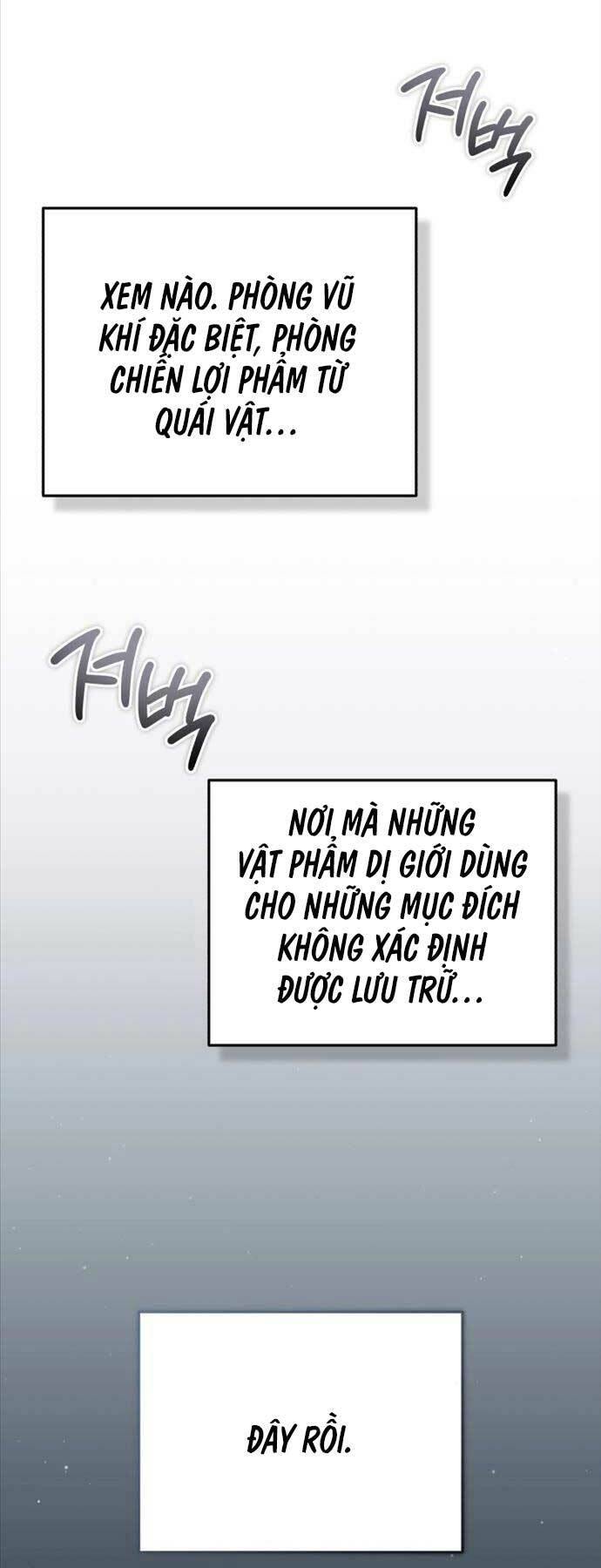 Hồi quy giả về hưu chapter 19 - Upload bởi truyensieuhay.com