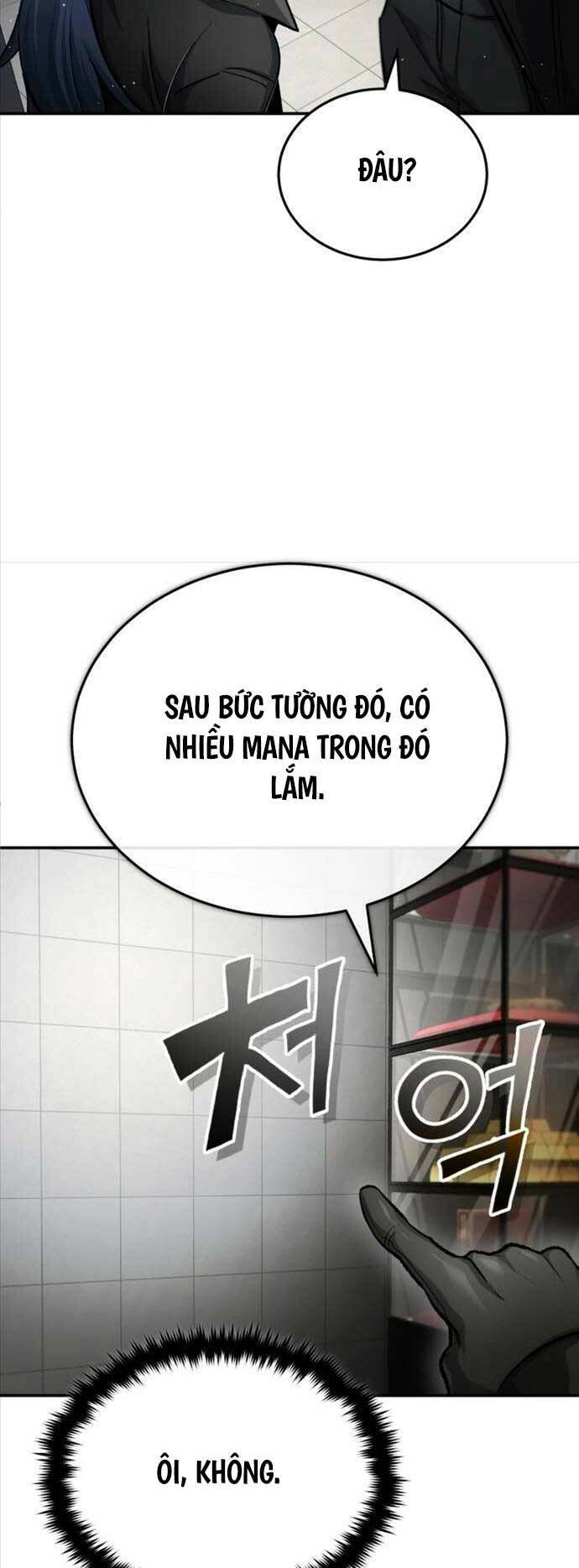 Hồi quy giả về hưu chapter 19 - Upload bởi truyensieuhay.com