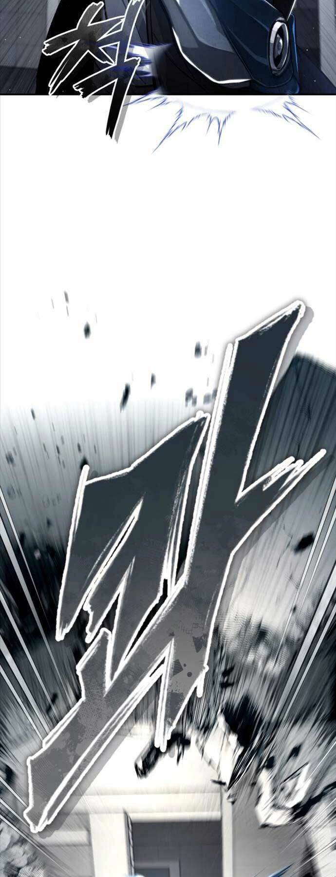 Hồi quy giả về hưu chapter 19 - Upload bởi truyensieuhay.com