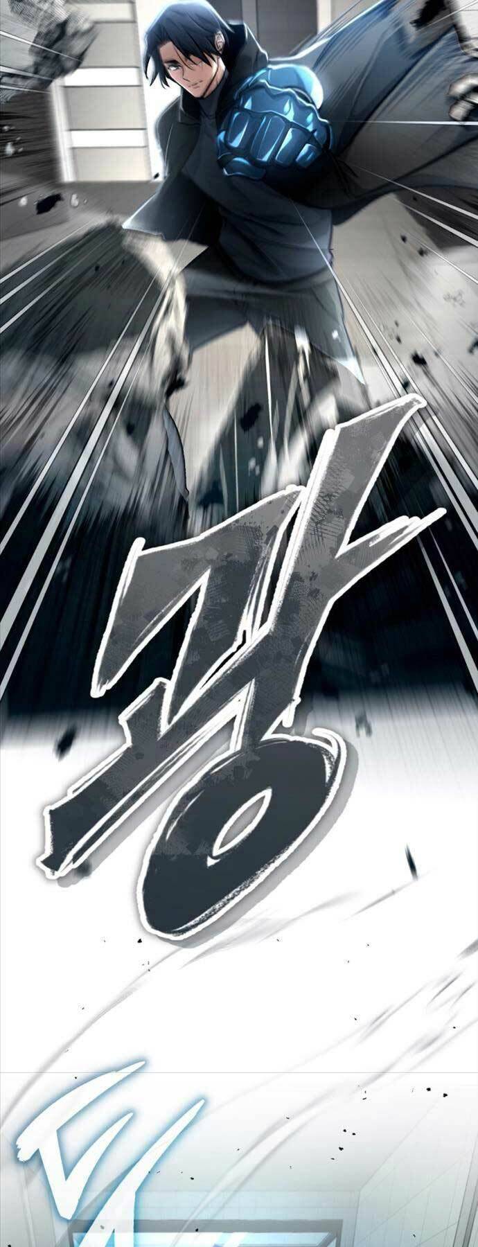 Hồi quy giả về hưu chapter 19 - Upload bởi truyensieuhay.com