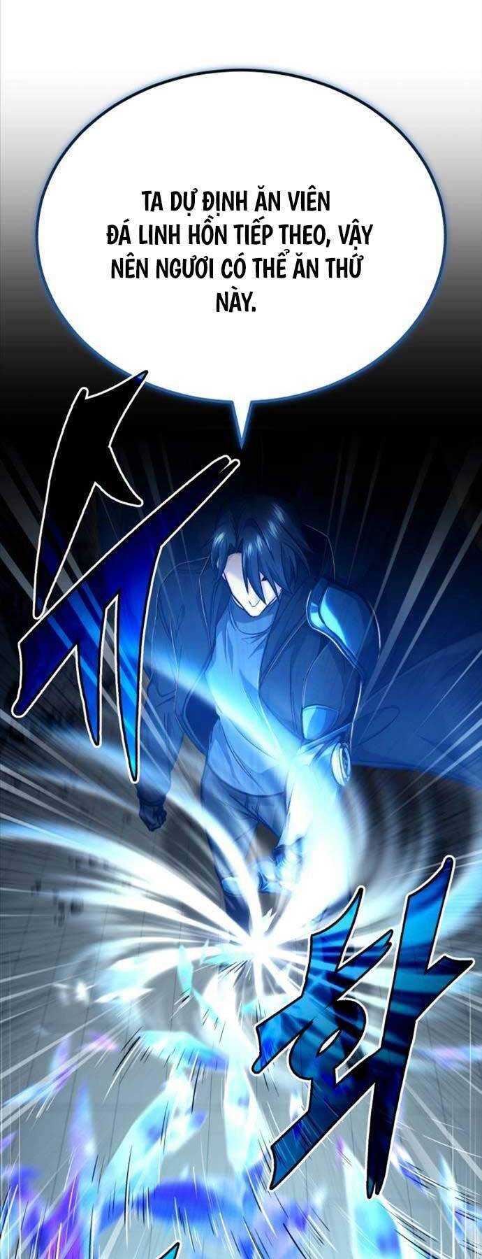 Hồi quy giả về hưu chapter 19 - Upload bởi truyensieuhay.com