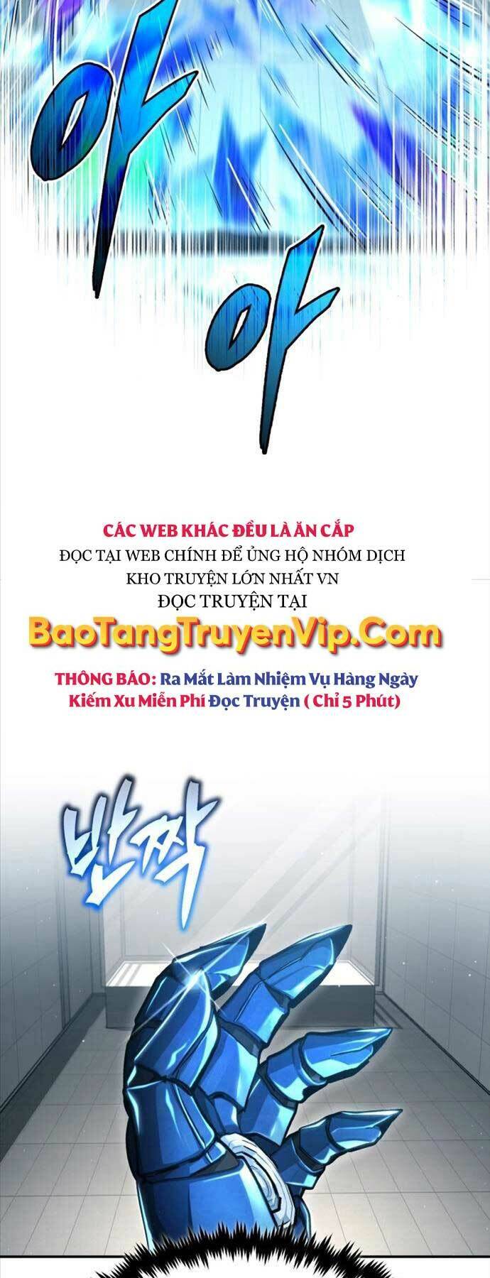 Hồi quy giả về hưu chapter 19 - Upload bởi truyensieuhay.com