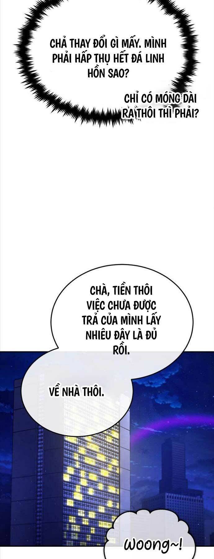Hồi quy giả về hưu chapter 19 - Upload bởi truyensieuhay.com