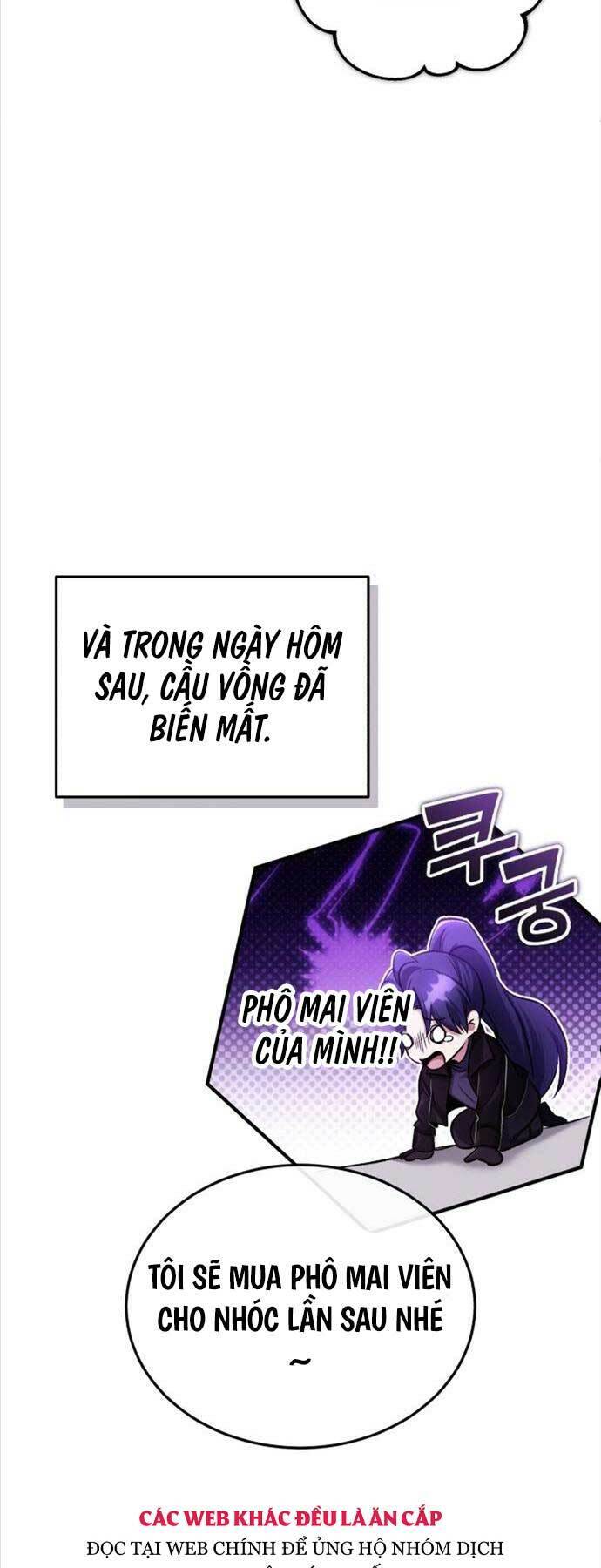Hồi quy giả về hưu chapter 19 - Upload bởi truyensieuhay.com