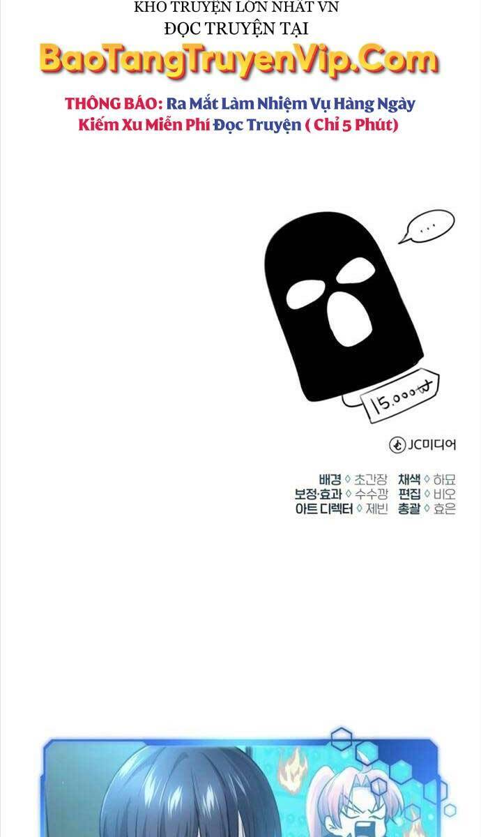Hồi quy giả về hưu chapter 19 - Upload bởi truyensieuhay.com