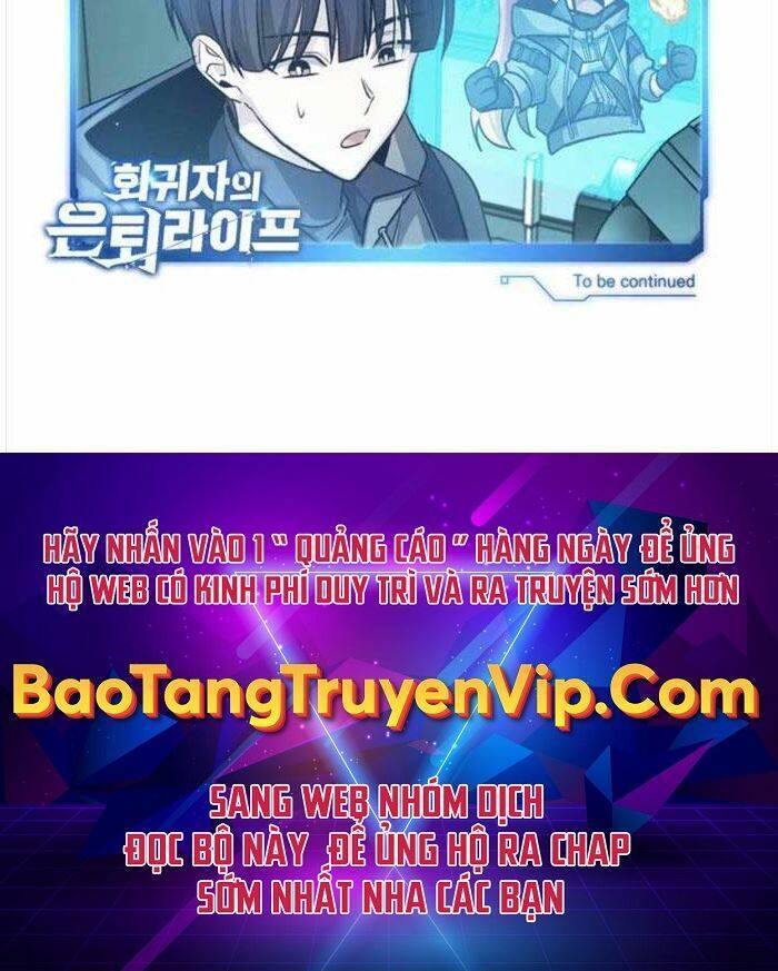 Hồi quy giả về hưu chapter 19 - Upload bởi truyensieuhay.com