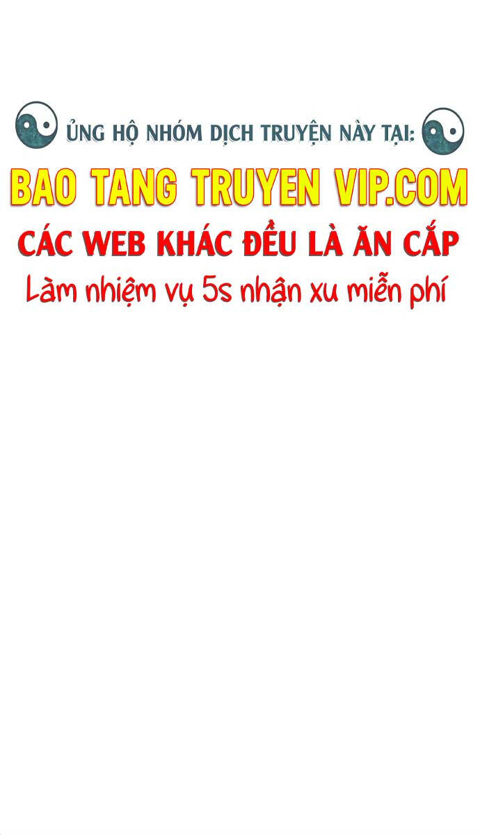 Con trai út của bá tước là một người chơi chapter 23 - Upload bởi truyensieuhay.com