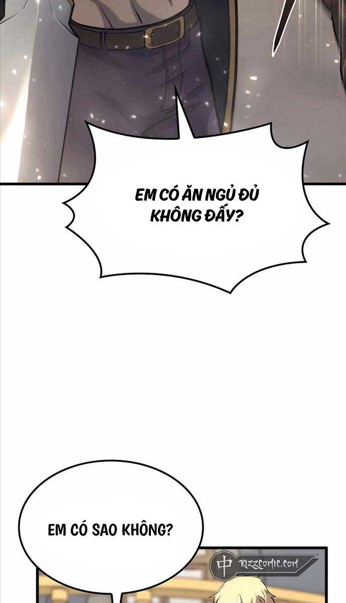 Con trai út của bá tước là một người chơi chapter 23 - Upload bởi truyensieuhay.com