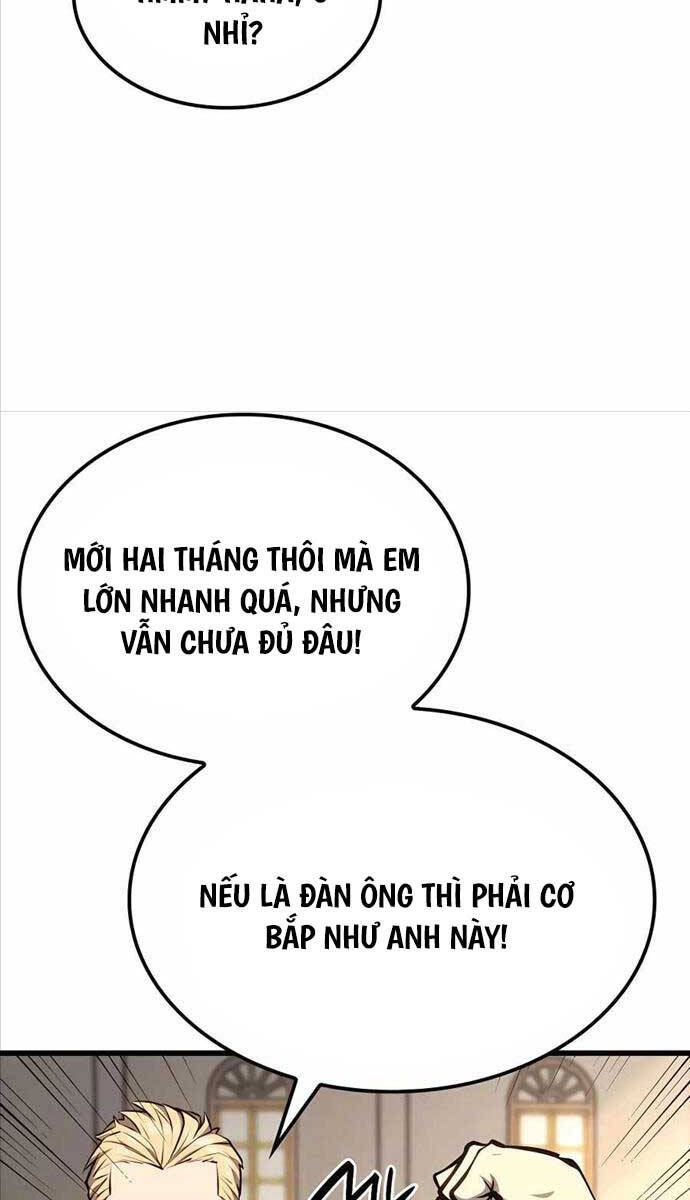 Con trai út của bá tước là một người chơi chapter 23 - Upload bởi truyensieuhay.com