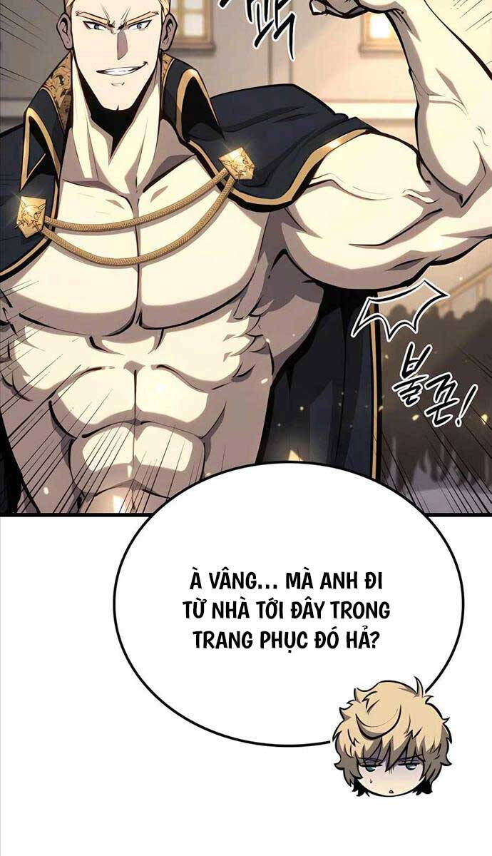 Con trai út của bá tước là một người chơi chapter 23 - Upload bởi truyensieuhay.com