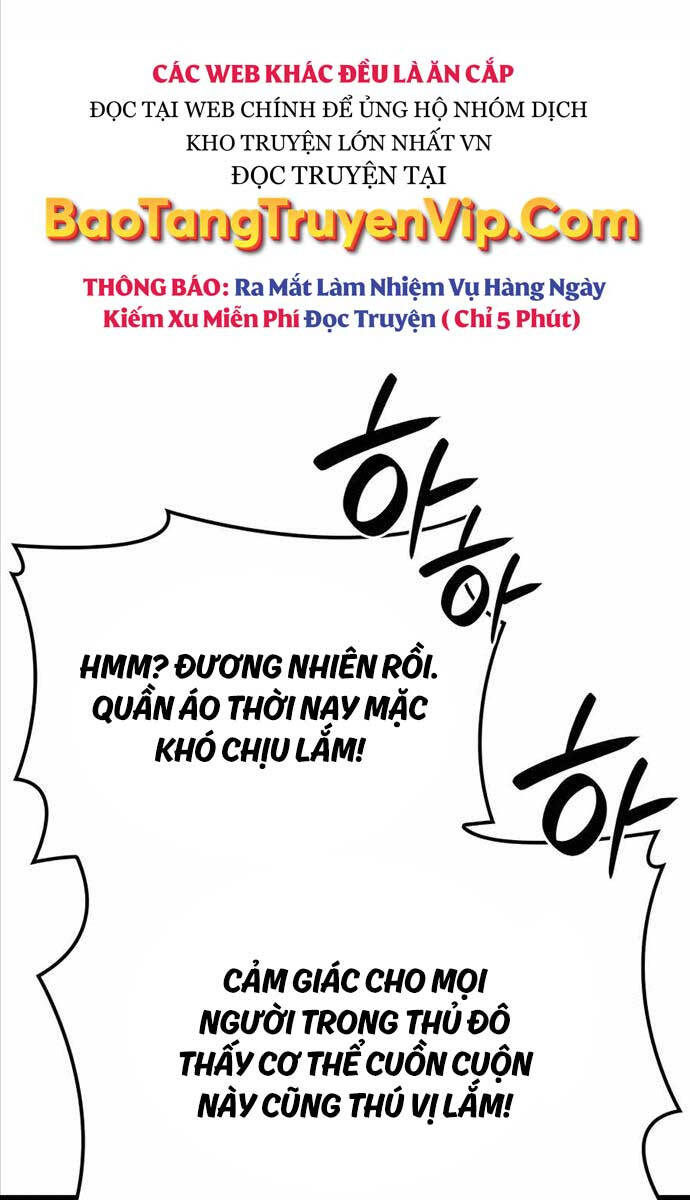 Con trai út của bá tước là một người chơi chapter 23 - Upload bởi truyensieuhay.com