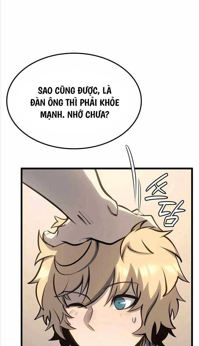 Con trai út của bá tước là một người chơi chapter 23 - Upload bởi truyensieuhay.com