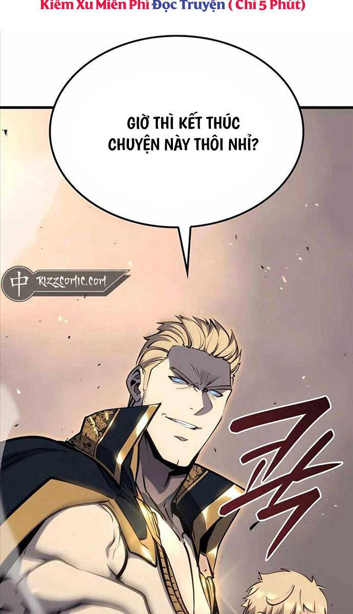 Con trai út của bá tước là một người chơi chapter 23 - Upload bởi truyensieuhay.com