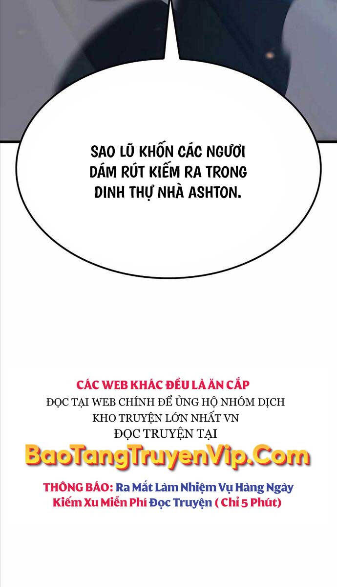 Con trai út của bá tước là một người chơi chapter 23 - Upload bởi truyensieuhay.com
