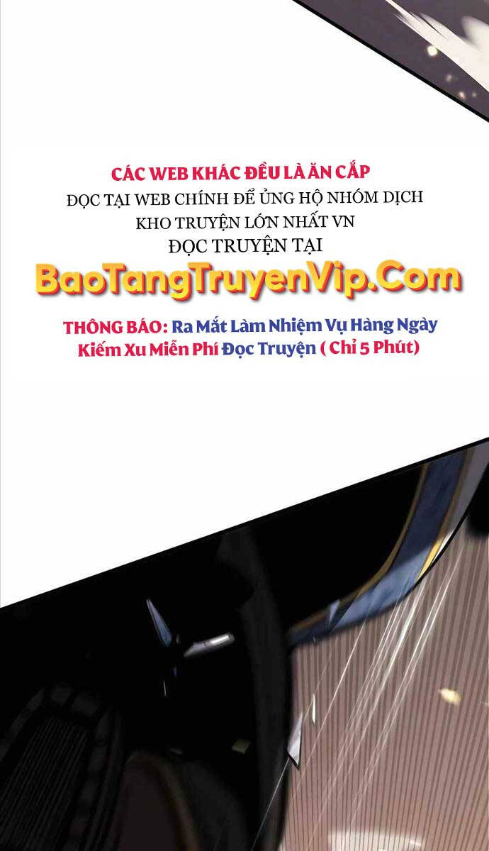 Con trai út của bá tước là một người chơi chapter 23 - Upload bởi truyensieuhay.com