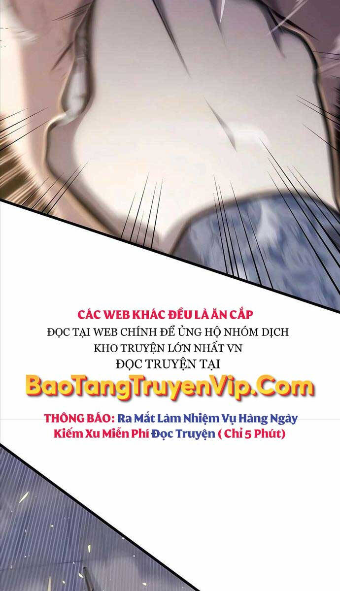 Con trai út của bá tước là một người chơi chapter 23 - Upload bởi truyensieuhay.com