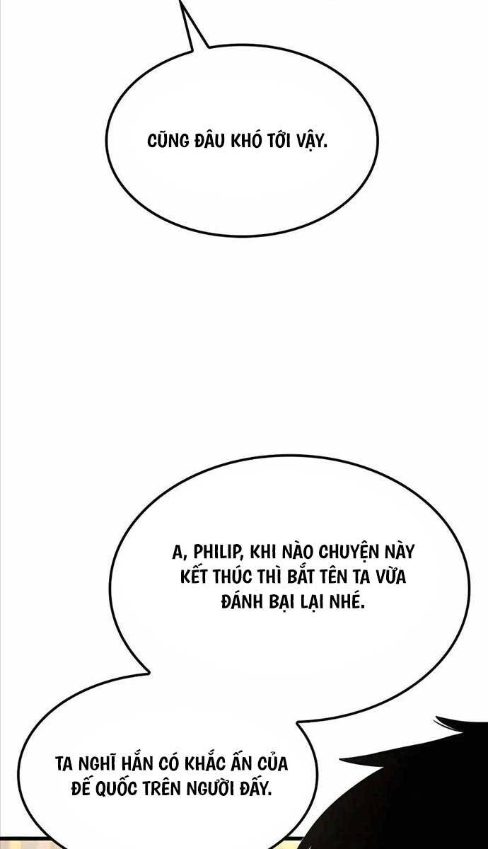 Con trai út của bá tước là một người chơi chapter 23 - Upload bởi truyensieuhay.com
