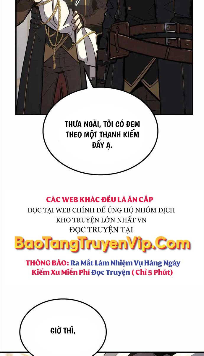 Con trai út của bá tước là một người chơi chapter 23 - Upload bởi truyensieuhay.com