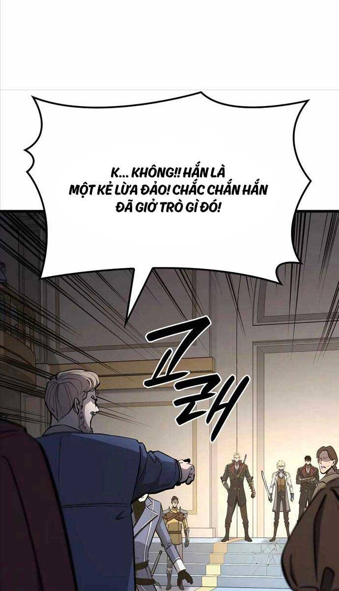 Con trai út của bá tước là một người chơi chapter 23 - Upload bởi truyensieuhay.com