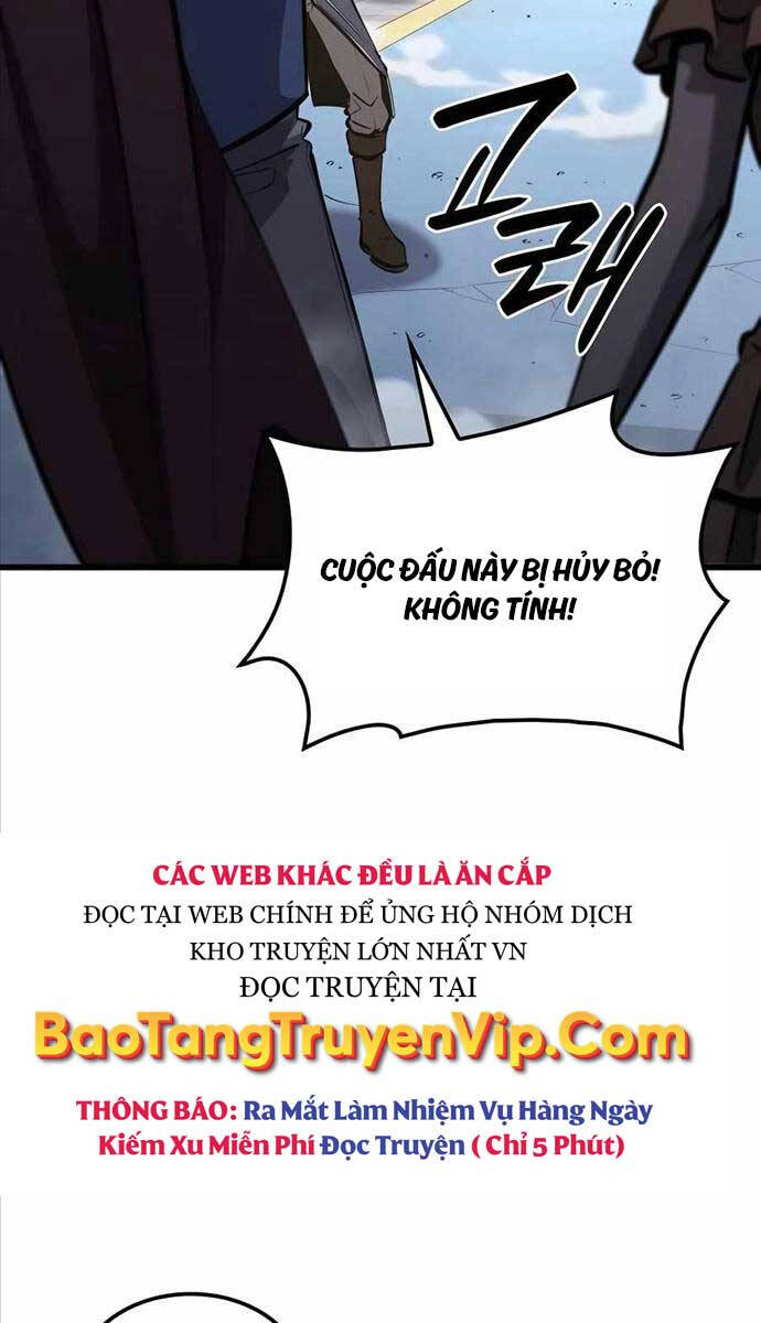 Con trai út của bá tước là một người chơi chapter 23 - Upload bởi truyensieuhay.com