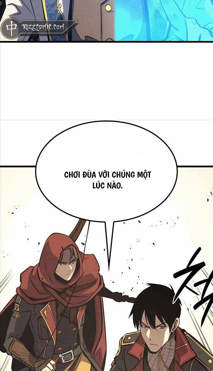 Con trai út của bá tước là một người chơi chapter 23 - Upload bởi truyensieuhay.com