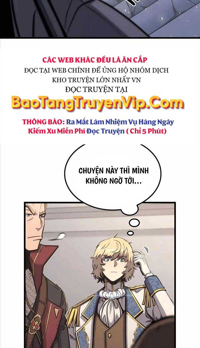 Con trai út của bá tước là một người chơi chapter 23 - Upload bởi truyensieuhay.com