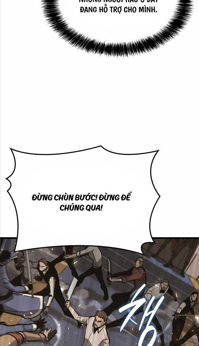 Con trai út của bá tước là một người chơi chapter 23 - Upload bởi truyensieuhay.com