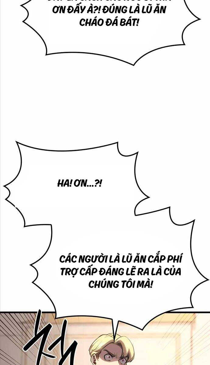 Con trai út của bá tước là một người chơi chapter 23 - Upload bởi truyensieuhay.com