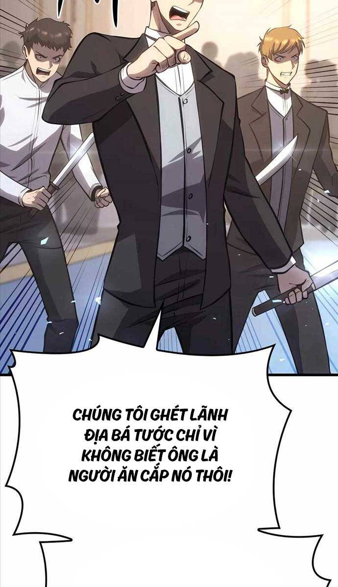 Con trai út của bá tước là một người chơi chapter 23 - Upload bởi truyensieuhay.com
